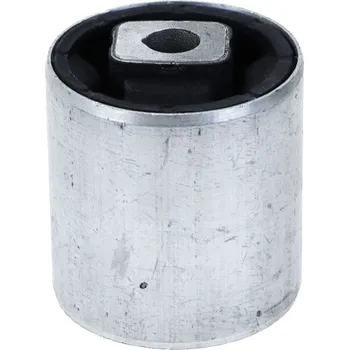 Zavěšení kol Uložení, řídicí mechanismus LEMFÖRDER 13282 02