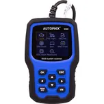 Autophix 35997obd