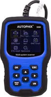 Autophix 35997obd