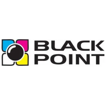 Masážní přístroj Inkoust Black Point BPC546 (PG-546)