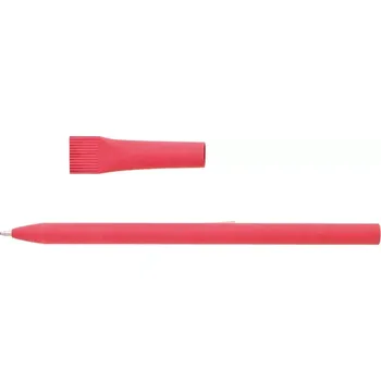 Grafitová tužka propisovací tužka s potiskem - 56-1120164-50