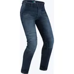 Moto rifle PMJ Promo Jeans Dakar 36