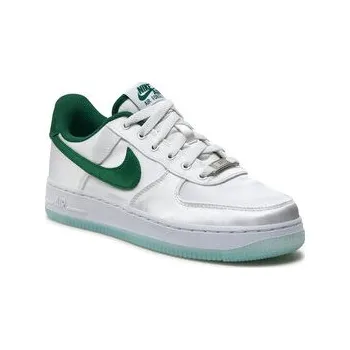 Dámská obuv Sneakersy Nike Air Force 1 '07 Ess Snkr DX6541 101 Bílá 39_5