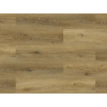 vinylová podlaha Vinylová podlaha Experto LVT 30 Dub Sole 887112-1 Doprava zdarma