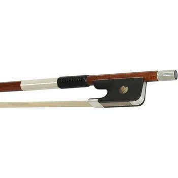 ELS BA-75 viola bow 4/4, Smyčec na violu 4/4