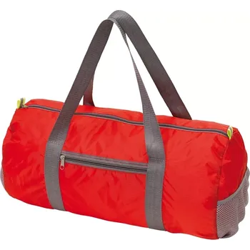 Nákupní taška taška s potiskem - 09-808560-50