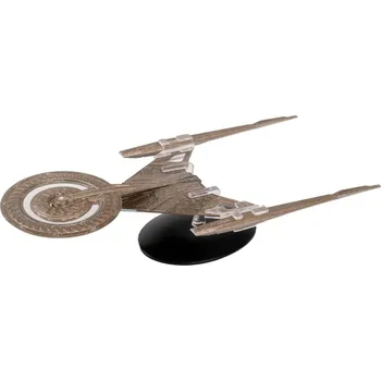 autíčko Star Trek - USS Discovery NCC-1031-A Diecast Mini Replica