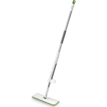 mop TESCOMA Profimate 900920.00