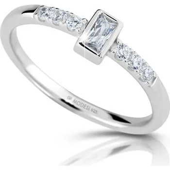 Prsten Prsten MODESI M0101556