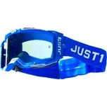 Brýle JUST1 NERVE KORTEN modro/bílé UNI
