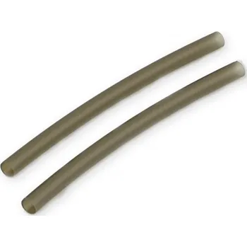 CARP ´R´ US Carp´R´Us Smršťovací trubičky - Shrinktube Green/Grey