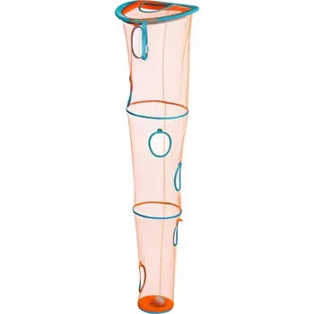 Tkaničky do bot Potápěčská síť Spokey 941665 NEPLATÍ