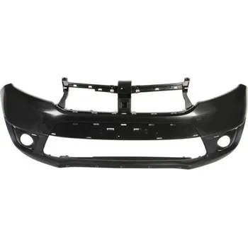 Nárazník Přední nárazník DACIA LOGAN , 10.12-.17, DACIA SANDERO 10.12-.17 OE 620229382R