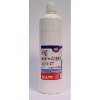 Masážní přístroj Magické lepidlo Pulio Mona - (MONA KC1L)