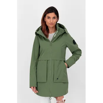 Bunda Alife and Kickin NOELIEAK A Dust velikost XS