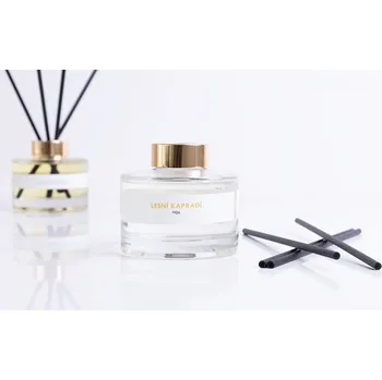 Aroma difuzér Matějovský Lesní kapradí 150 ml