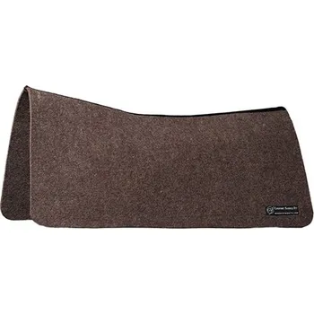 Podložka pod westernovou deku CSF