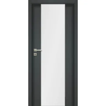 Interiérové dveře POL-SKONE interiérové dveře POL-SKONE SEMPRE W05 verse