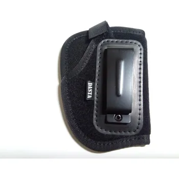 Příslušenství pro sportovní střelbu Pouzdro pro Kevin vnitřní D200