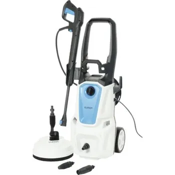 Vysokotlaký čistič Vysokotlaký čistič Force 2201 PLUS 160 bar, 336 l