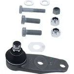 Podpora-/ Kloub LEMFOERDER 28892 03