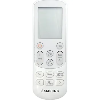 Dálkový ovladač SAMSUNG DB96-24901B - originální dálkový ovladač