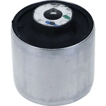 Zavěšení kol Uložení, řídicí mechanismus LEMFÖRDER 35400 01