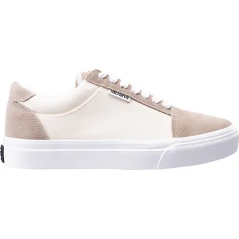 Dámské tenisky Dámské Kecky IGUANA OSKY W M000254567 – Béžová 40