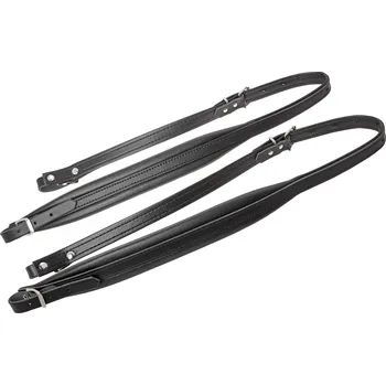 Akordeon Bacio Instruments BS - L, Black + prodloužená záruka 3 roky