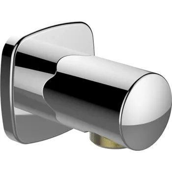 Laufen City připojení sprchové hadice 1/2&quot;