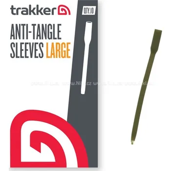 Trakker Převlek Anti Tangle Sleeve - Large