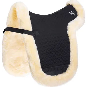 Drezurní dečka pod sedlo WERNER CHRIST HORSE STANDARD D VOLLRAND