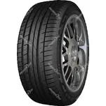Pneumatiky STARMAXX incurro h/t st450 245/60 R18 105H, letní pneu, osobní a SUV