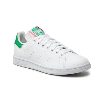 Dámské tenisky Sneakersy adidas Stan Smith W GY1508 Bílá 36