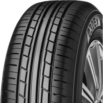 Letní osobní pneu Pneumatiky ALLIANCE 030ex al30 185/60 R15 88H, letní pneu, osobní a SUV