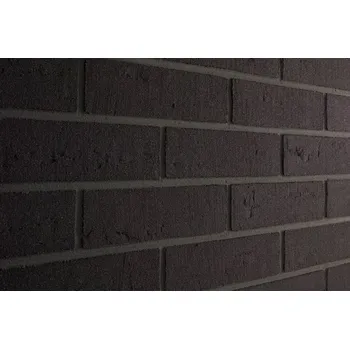 Obklad ELASTOLITH Glasgow 240x71 mm 1 m²