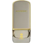 Ajmal Aristocrat Coastal M EDP 75 ml