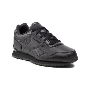 Dámské tenisky Reebok Sneakersy Royal Glide Ripple FY4639 Černá 29