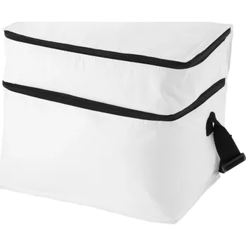 Termobox termotaška s potiskem - 10-119600-10