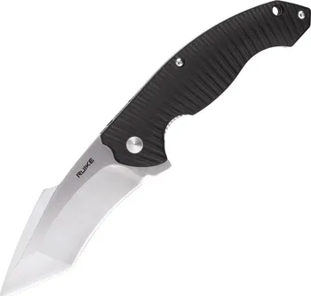 kapesní nůž Ruike P851-B