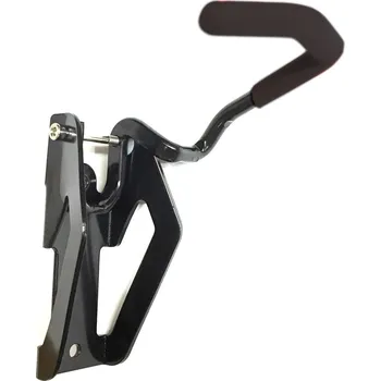 držák na kolo Author CC WS05 černý