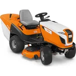 Stihl RT 6112 ZL + motorový olej ZDARMA