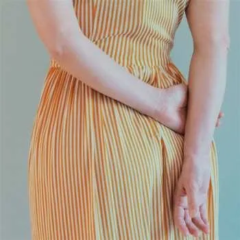 Zahraniční hudba CD Mint Julep: Stray Fantasies 2020