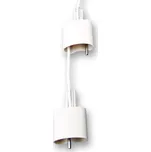 Sonda PSV-2 Mave 30+5