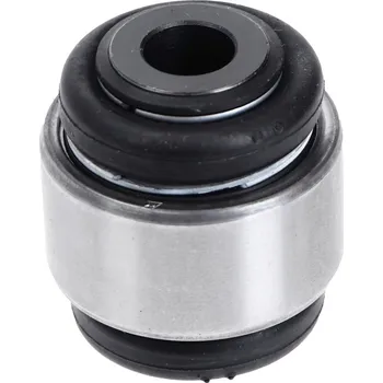 Uložení, řídicí mechanismus LEMFÖRDER 33907 01