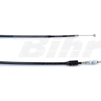 spojkové lanko SUZUKI RM-Z 250 07-09 SUZUKI RMZ250 rok 07-09