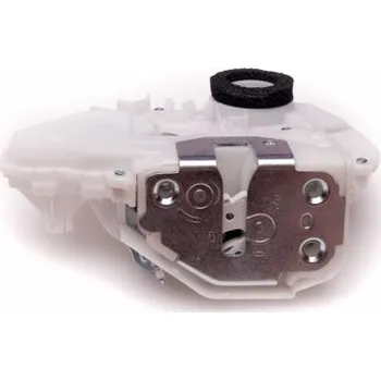 Centrální zámek Centrální zámek přední pravý HONDA Accord VIII