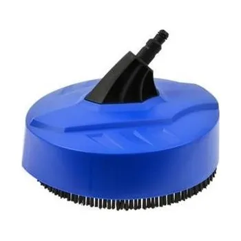 Čistič teras 200mm pro tlakové myčky GEKO G81623