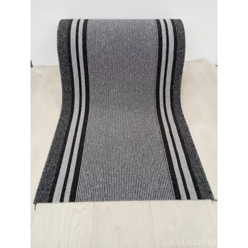 Koberec Timzo - Holandsko Koberec běhoun Colorado 5428 - 0,80m