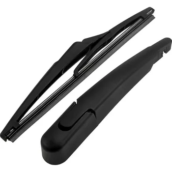 Stěrač Stěrač zadní ramínko SMART FORFOUR 2014-